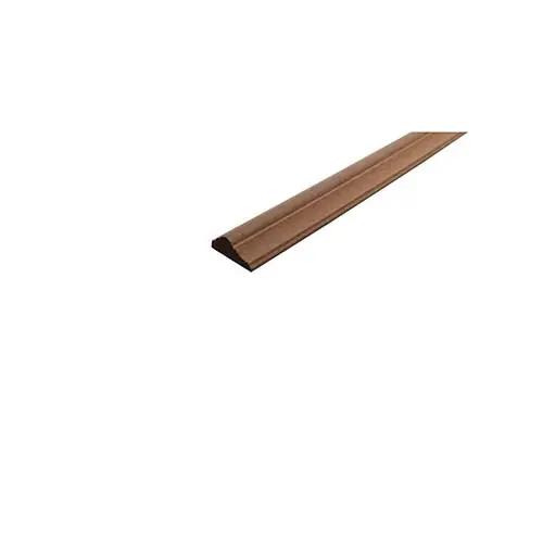 Çıta Mdf Koza