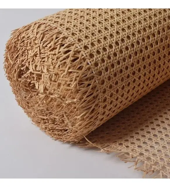 Hazeran Plastik Kayın 90cm